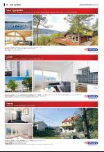 bergenstidende_husoghjem-20080516_000_00_00_038.pdf