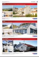bergenstidende_husoghjem-20080516_000_00_00_039.pdf