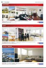 bergenstidende_husoghjem-20080516_000_00_00_040.pdf