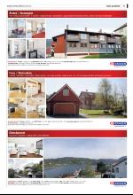 bergenstidende_husoghjem-20080516_000_00_00_041.pdf