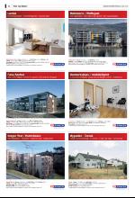 bergenstidende_husoghjem-20080516_000_00_00_042.pdf