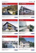bergenstidende_husoghjem-20080516_000_00_00_043.pdf