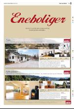 bergenstidende_husoghjem-20080516_000_00_00_045.pdf