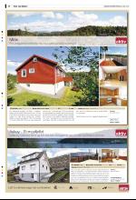 bergenstidende_husoghjem-20080516_000_00_00_046.pdf