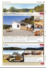 bergenstidende_husoghjem-20080516_000_00_00_047.pdf
