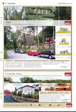 bergenstidende_husoghjem-20080516_000_00_00_048.pdf