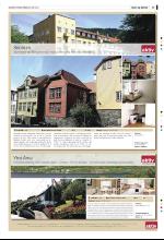 bergenstidende_husoghjem-20080516_000_00_00_049.pdf