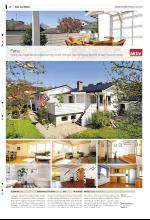 bergenstidende_husoghjem-20080516_000_00_00_050.pdf