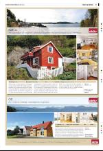 bergenstidende_husoghjem-20080516_000_00_00_051.pdf