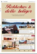 bergenstidende_husoghjem-20080516_000_00_00_052.pdf