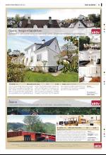 bergenstidende_husoghjem-20080516_000_00_00_053.pdf
