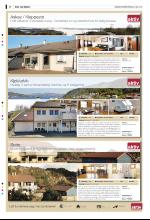 bergenstidende_husoghjem-20080516_000_00_00_054.pdf