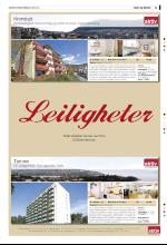 bergenstidende_husoghjem-20080516_000_00_00_055.pdf