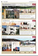 bergenstidende_husoghjem-20080516_000_00_00_056.pdf