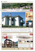 bergenstidende_husoghjem-20080516_000_00_00_058.pdf