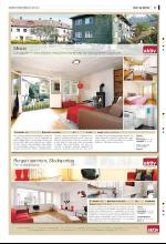 bergenstidende_husoghjem-20080516_000_00_00_059.pdf