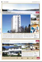 bergenstidende_husoghjem-20080516_000_00_00_060.pdf