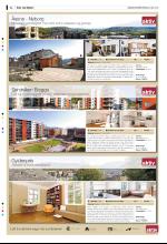 bergenstidende_husoghjem-20080516_000_00_00_062.pdf