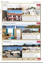 bergenstidende_husoghjem-20080516_000_00_00_064.pdf