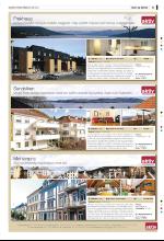 bergenstidende_husoghjem-20080516_000_00_00_065.pdf