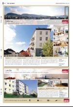 bergenstidende_husoghjem-20080516_000_00_00_066.pdf