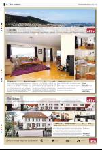 bergenstidende_husoghjem-20080516_000_00_00_068.pdf