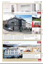 bergenstidende_husoghjem-20080516_000_00_00_069.pdf