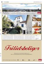bergenstidende_husoghjem-20080516_000_00_00_070.pdf