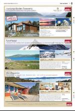 bergenstidende_husoghjem-20080516_000_00_00_071.pdf