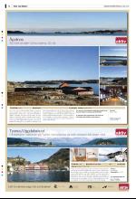 bergenstidende_husoghjem-20080516_000_00_00_072.pdf