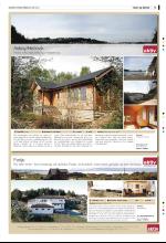 bergenstidende_husoghjem-20080516_000_00_00_073.pdf