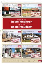 bergenstidende_husoghjem-20080516_000_00_00_074.pdf