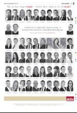 bergenstidende_husoghjem-20080516_000_00_00_075.pdf