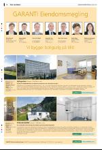 bergenstidende_husoghjem-20080516_000_00_00_076.pdf
