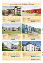 bergenstidende_husoghjem-20080516_000_00_00_077.pdf