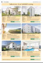 bergenstidende_husoghjem-20080516_000_00_00_078.pdf