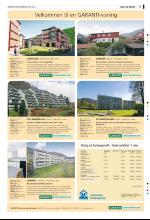 bergenstidende_husoghjem-20080516_000_00_00_079.pdf
