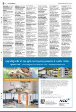 bergenstidende_husoghjem-20080516_000_00_00_080.pdf