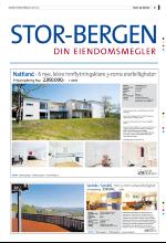 bergenstidende_husoghjem-20080516_000_00_00_081.pdf