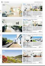 bergenstidende_husoghjem-20080516_000_00_00_082.pdf