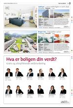 bergenstidende_husoghjem-20080516_000_00_00_083.pdf