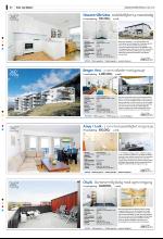 bergenstidende_husoghjem-20080516_000_00_00_084.pdf
