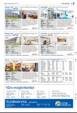 bergenstidende_husoghjem-20080516_000_00_00_085.pdf