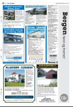 bergenstidende_husoghjem-20080516_000_00_00_086.pdf