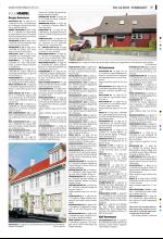 bergenstidende_husoghjem-20080516_000_00_00_087.pdf