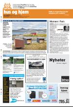 bergenstidende_husoghjem-20080516_000_00_00_088.pdf