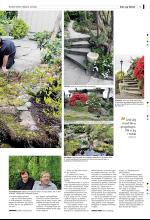 bergenstidende_husoghjem-20080523_000_00_00_003.pdf