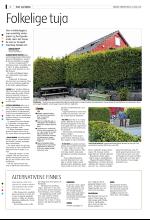 bergenstidende_husoghjem-20080523_000_00_00_004.pdf