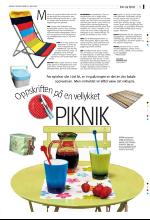 bergenstidende_husoghjem-20080523_000_00_00_005.pdf