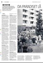 bergenstidende_husoghjem-20080523_000_00_00_006.pdf